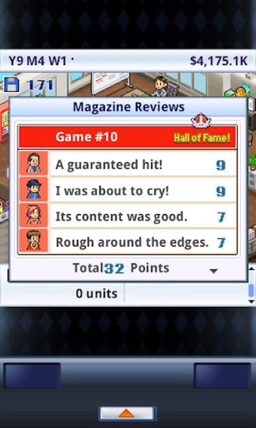 GDS Lite - Preview 2