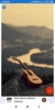 Guitar wallpaper: HD images, Free Pics download screenshot 6