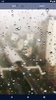 Rain Water Live Wallpaper screenshot 4