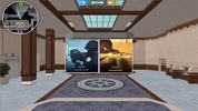 CountArmy Strike Multiplayer22 screenshot 3
