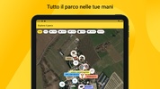 Zoom Torino screenshot 3