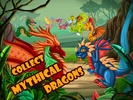 Dragon Village screenshot 15