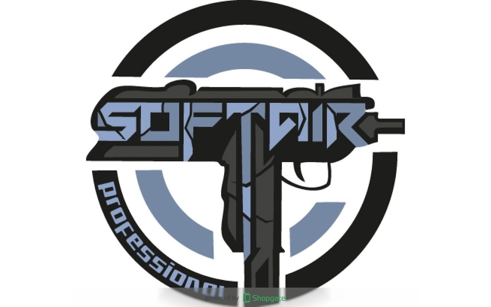 softair-professional.de - Preview 4