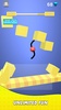 Physics Climber : Line Racing screenshot 8