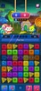 Puzzle Monsters screenshot 8