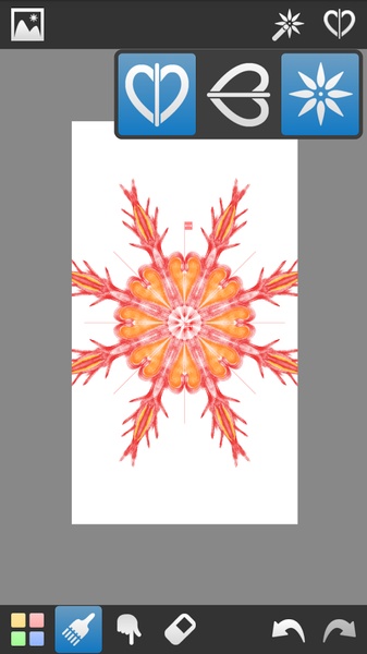 InspirARTion - Preview 3