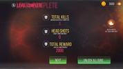 Mission Counter Attack screenshot 20