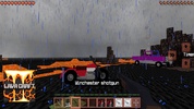 Lava Craft screenshot 4