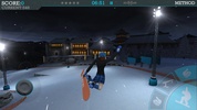 Snowboard Party: World Tour screenshot 7