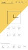 Classic Minimalism screenshot 4