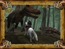 Dinosaur Assassin screenshot 8