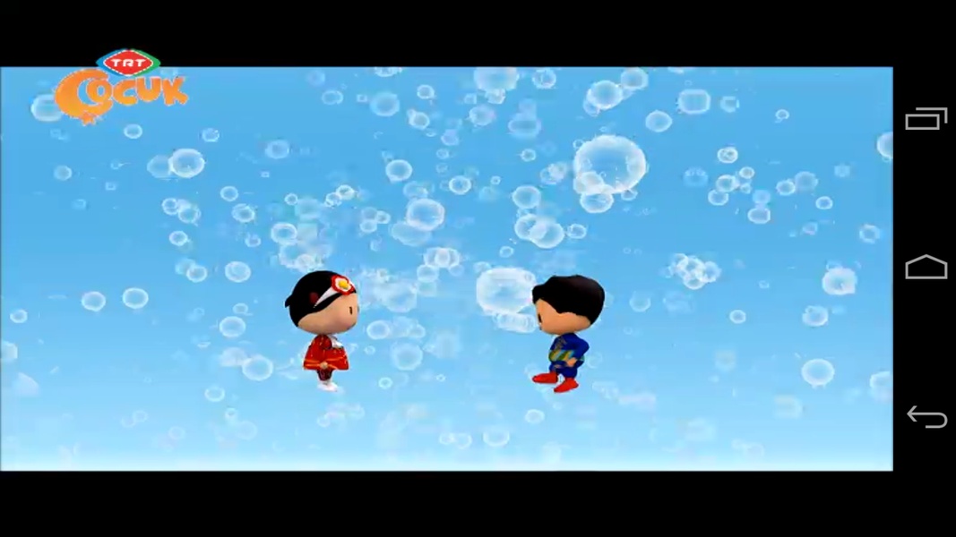 TRTPepeeTV - Preview 6