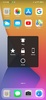 Assistive Touch iOS 15 screenshot 6