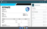 Invoice Maker screenshot 10