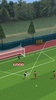 Soccer Master Shoot Star screenshot 4