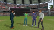 Real Cricket 24 screenshot 3