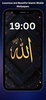 خلفيات جوال فخمة screenshot 12