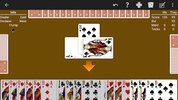 Pinochle - Expert AI screenshot 17