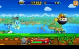 Sonic Runners Revival screenshot 8