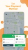 Drivers4Me screenshot 4