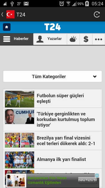 Gazetelerim - Preview 10
