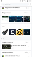File Manager for Android 9