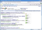 WOT for Firefox screenshot 3