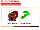 تعلم اللغة الألمانية Deutsch Lernen screenshot 9