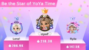 YoYa Time screenshot 8