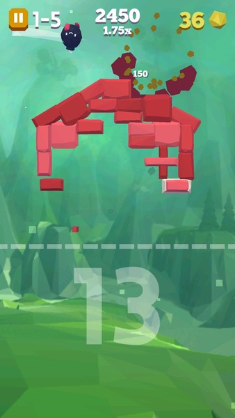 Smashy Brick - Preview 7