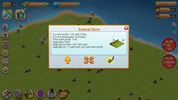 Village City: Island Sim screenshot 10
