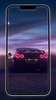 Nissan GTR Wallpapers 4K screenshot 6