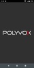 Polyvox Audio Control screenshot 24