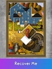 Jigsort Puzzles: Art Jigsaw HD screenshot 2