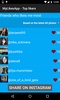 ML-Unfollowers screenshot 2