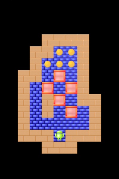 Block Push Lite - Preview 1