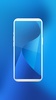 Asus ROG Phone 7 Ultimate screenshot 5