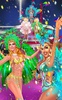 Carnival Girl Summer SPA Salon screenshot 2