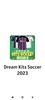 Dream Kits Soccer 2023 screenshot 8