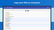 Files To Computer screenshot 9