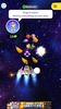 Mini Games Universe screenshot 7