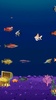 FishTank Fun screenshot 14