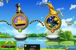 Slots - Pharaohs Way screenshot 3