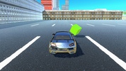 Easy Car Driving screenshot 7