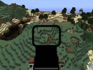 Gun Mod Minecraft screenshot 1