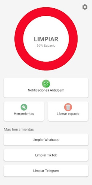 Optimizer Pro - Preview 4