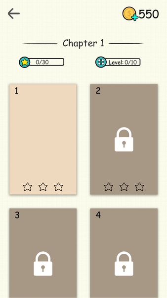 Funny Ball : Popular draw line puzzle game - Preview 8
