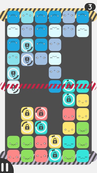 bit bit blocks - Preview 7