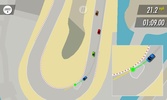 Turn Based Racing screenshot 10
