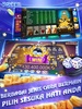 Poker Pro.ID screenshot 2